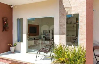 Apartamento à venda na Taperapuan., Praia De Taperapuan, Porto Seguro