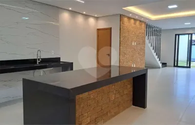 Apartamento com 3 quartos à venda na Tabapiri., Zona Rural, Porto Seguro
