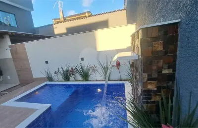 Apartamento com 3 quartos à venda na Tabapiri.., Tabapiri, Porto Seguro