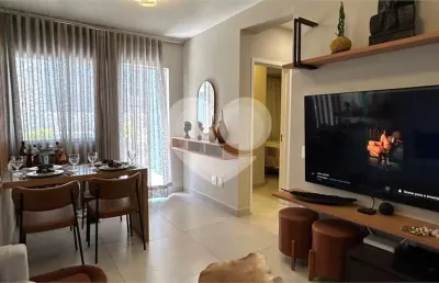 Apartamento à venda com 2 quartos, sendo 1 suíte,  no condomínio terra mater, porto seguro - ba
