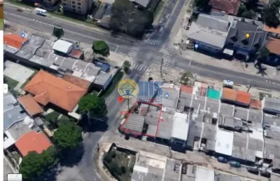 Casa com 2 quartos à venda na rua leocádio robison de lima damázio, 33, alto boqueirão, curitiba por r$ 350.000
