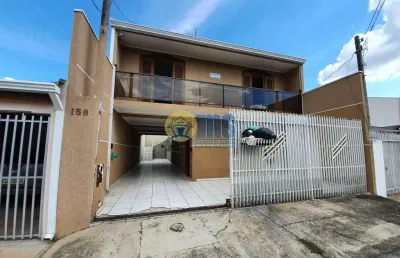 Casa com 2 quartos à venda na travessa elizabete charlote brand, 156, sítio cercado, curitiba por r$ 415.000