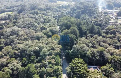 Terreno comercial à venda na rua domingos baldan, 387, umbará, curitiba por r$ 2.400.000