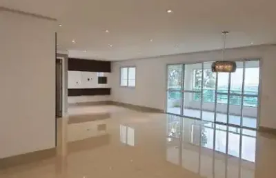 Apartamento para alugar no bairro tamboré - santana de parnaíba/sp