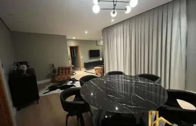 Apartamento à venda no bairro tamboré - santana de parnaíba/sp