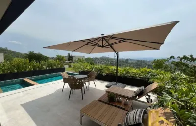 Casa com 4 quartos à venda na Alameda das Aroeiras, 101, Alphaville, Santana de Parnaíba