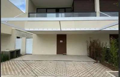 Casa com 3 quartos à venda na Estrada Lula Chaves, Alphaville, Santana de Parnaíba