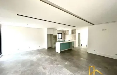 Casa à venda no bairro suru - santana de parnaíba/sp
