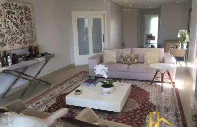 Casa à venda no bairro suru - santana de parnaíba/sp