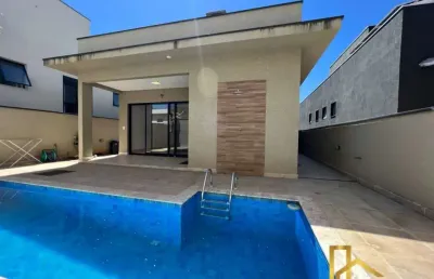 Casa com 4 quartos à venda na Rua Sabiá, Suru, Santana de Parnaíba