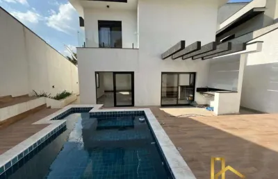 Casa à venda no bairro suru - santana de parnaíba/sp