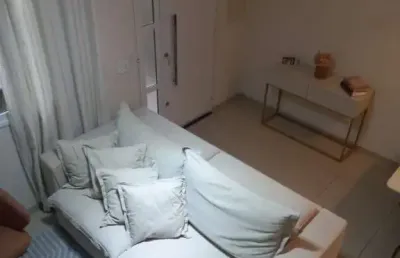 Casa com 3 quartos à venda na Rua Mar Vermelho, Jardim Regina Alice, Barueri