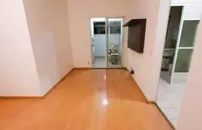 Apartamento com 3 quartos à venda na Rua Werner Goldberg, 77, Jardim Esperança, Barueri