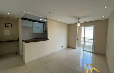 Apartamento com 2 quartos à venda na Rua Marte, 429, Jardim Tupanci, Barueri