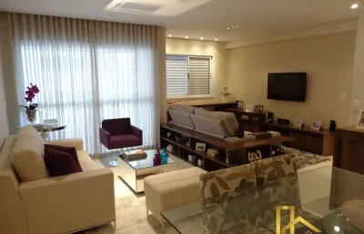 Apartamento com 2 quartos à venda na Alameda Grajaú, Alphaville Industrial, Barueri