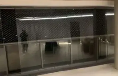 Apartamento com 3 quartos à venda na Avenida Sagitário, 233, Alphaville Conde II, Barueri