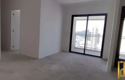 Apartamento com 3 quartos à venda na Avenida Aruanã, 601, Tamboré, Barueri