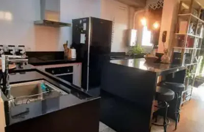 Apartamento com 2 quartos à venda na Rua Werner Goldberg, 77, Jardim Esperança, Barueri