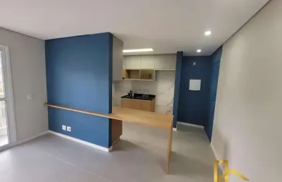 Apartamento com 2 quartos à venda na Rua Marte, 429, Jardim Tupanci, Barueri