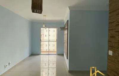 Apartamento com 2 quartos à venda na Rua Marte, 429, Jardim Tupanci, Barueri