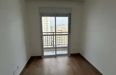 Apartamento com 3 quartos para alugar na Avenida Piraíba, 263, Centro Comercial Jubran, Barueri