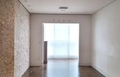 Apartamento com 3 quartos à venda na Rua Werner Goldberg, 157, Jardim Esperança, Barueri