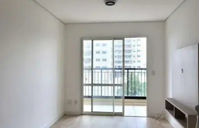 Apartamento com 2 quartos à venda na Rua Werner Goldberg, 157, Jardim Esperança, Barueri