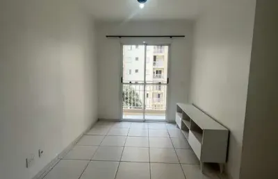 Apartamento com 2 quartos à venda na Rua Marte, 429, Jardim Tupanci, Barueri