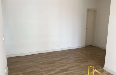 Apartamento com 3 quartos para alugar na Alameda Itapecuru, 244, Alphaville Centro Industrial e Empresarial/Alphaville., Barueri