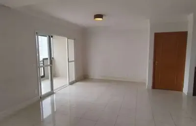 Apartamento com 3 quartos à venda na Avenida Marcos Penteado de Ulhôa Rodrigues, 1001, Tamboré, Santana de Parnaíba
