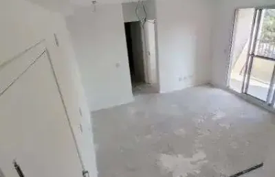 Apartamento com 2 quartos à venda na Rua Londrina, 184, Vila Londrina Votupoca, Barueri