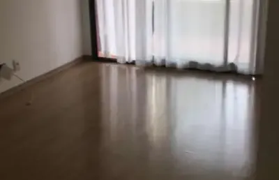 Apartamento com 3 quartos para alugar na Alameda Itapecuru, 149, Alphaville Centro Industrial e Empresarial/Alphaville., Barueri