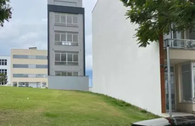 Terreno à venda na alameda michelangelo, alphaville, santana de parnaíba, 150 m2 por r$ 742.000