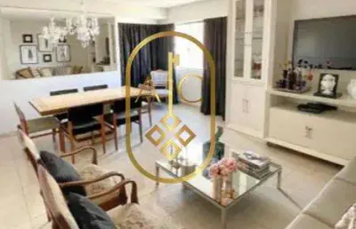 Apartamento para venda em salvador, chame-chame, 2 dormitórios, 2 suítes, 3 banheiros, 2 vagas