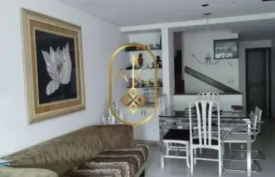 Apartamento para venda em salvador, brotas, 2 dormitórios, 2 suítes, 4 banheiros, 2 vagas