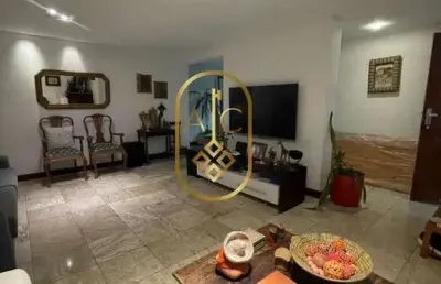 Apartamento para venda em salvador, rio vermelho, 3 dormitórios, 1 suíte, 4 banheiros, 2 vagas