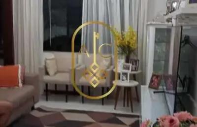Apartamento para venda em salvador, costa azul, 3 dormitórios, 1 suíte, 3 banheiros, 1 vaga