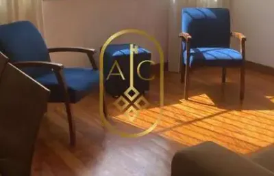 Apartamento para venda em salvador, pituba, 3 dormitórios, 2 banheiros, 1 vaga