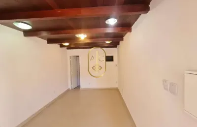 Sala comercial para venda em salvador, rio vermelho, 1 banheiro