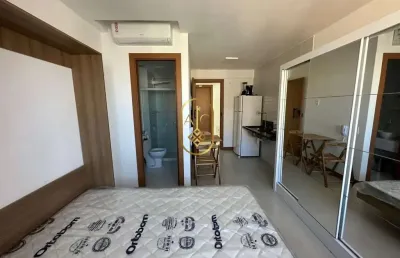 Apartamento para venda em salvador, barra, 1 dormitório, 1 suíte, 1 banheiro, 1 vaga