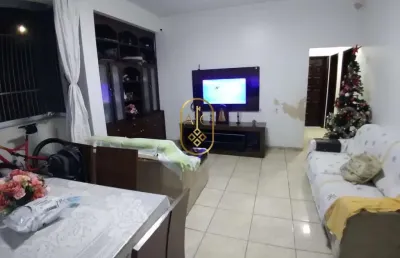 Apartamento para venda em salvador, vila laura, 3 dormitórios, 2 banheiros