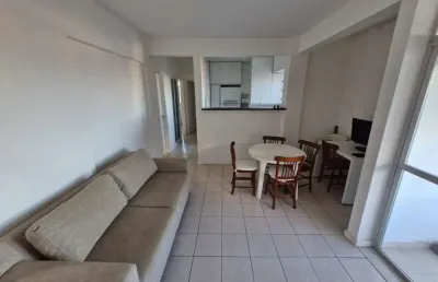 Apartamento para locação em salvador, rio vermelho, 2 dormitórios, 1 suíte, 2 banheiros, 2 vagas