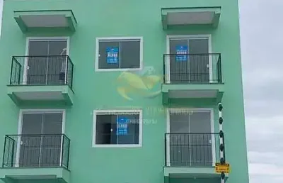 Apartamento para alugar no jardim aquarius – palhoça/sc