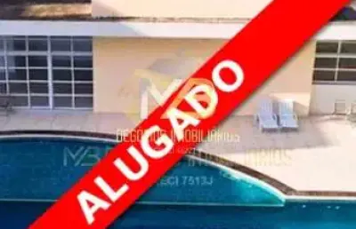 Apartamento para locação – residencial via cambirela bairro bela vista, palhoça/sc