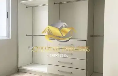 Casa à venda em areias, são josé – completa e bem localizada!
