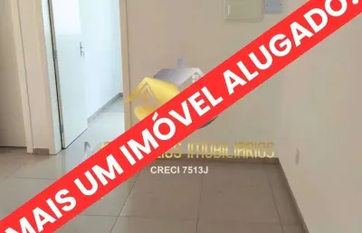 Casa para locação em palhoça - ponte imarium ( localização estratégica)