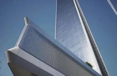 Casa com 4 quartos à venda no centro, balneário camboriú , 171 m2 por r$ 14.950.000