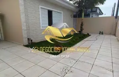 Casa com 4 quartos à venda no Jardim Atlântico, Florianópolis 