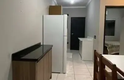 Casa com 2 quartos à venda na Bela Vista, Palhoça 