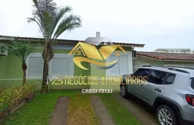 Casa  mobiliada para locação no condomínio terra nova